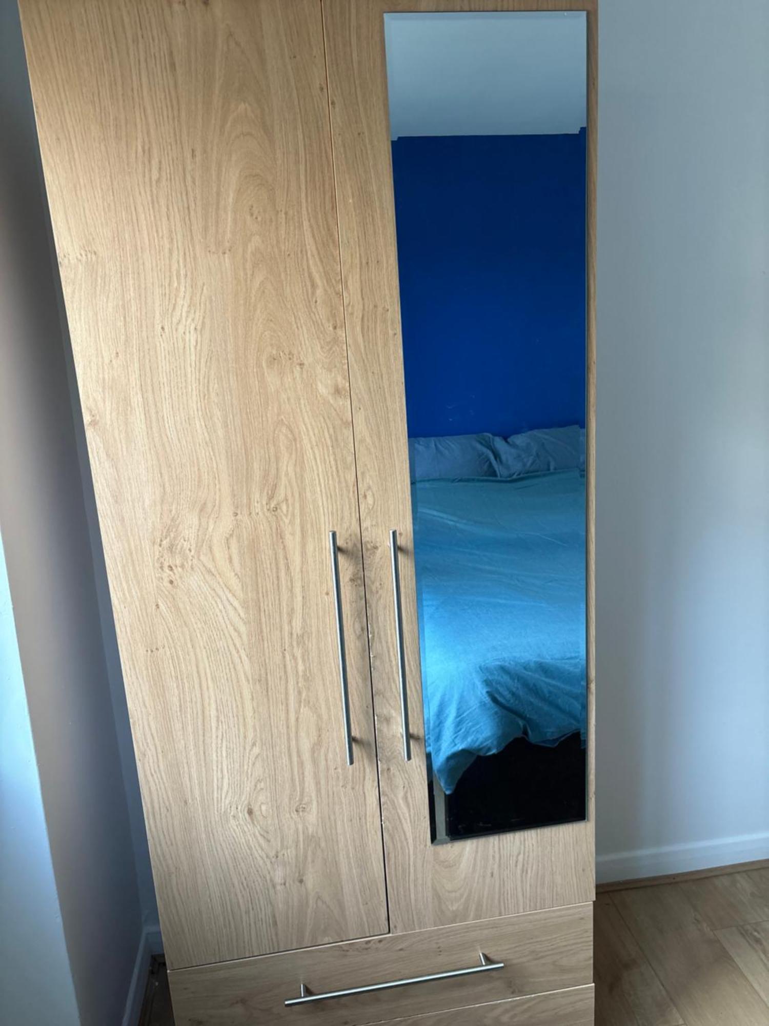 Pure Edge Beach Guest House With Sea View Herne Bay Eksteriør bilde