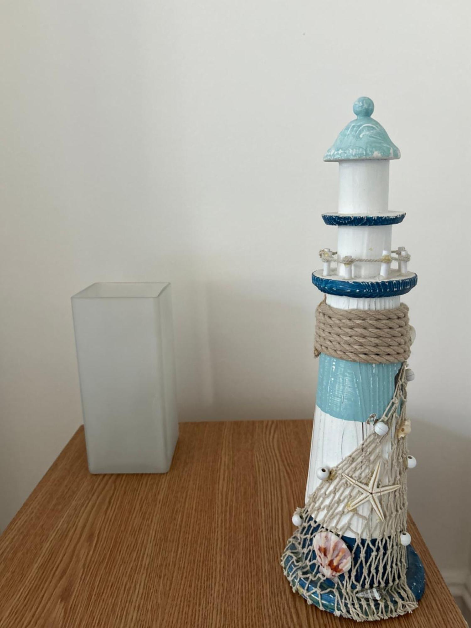 Pure Edge Beach Guest House With Sea View Herne Bay Eksteriør bilde