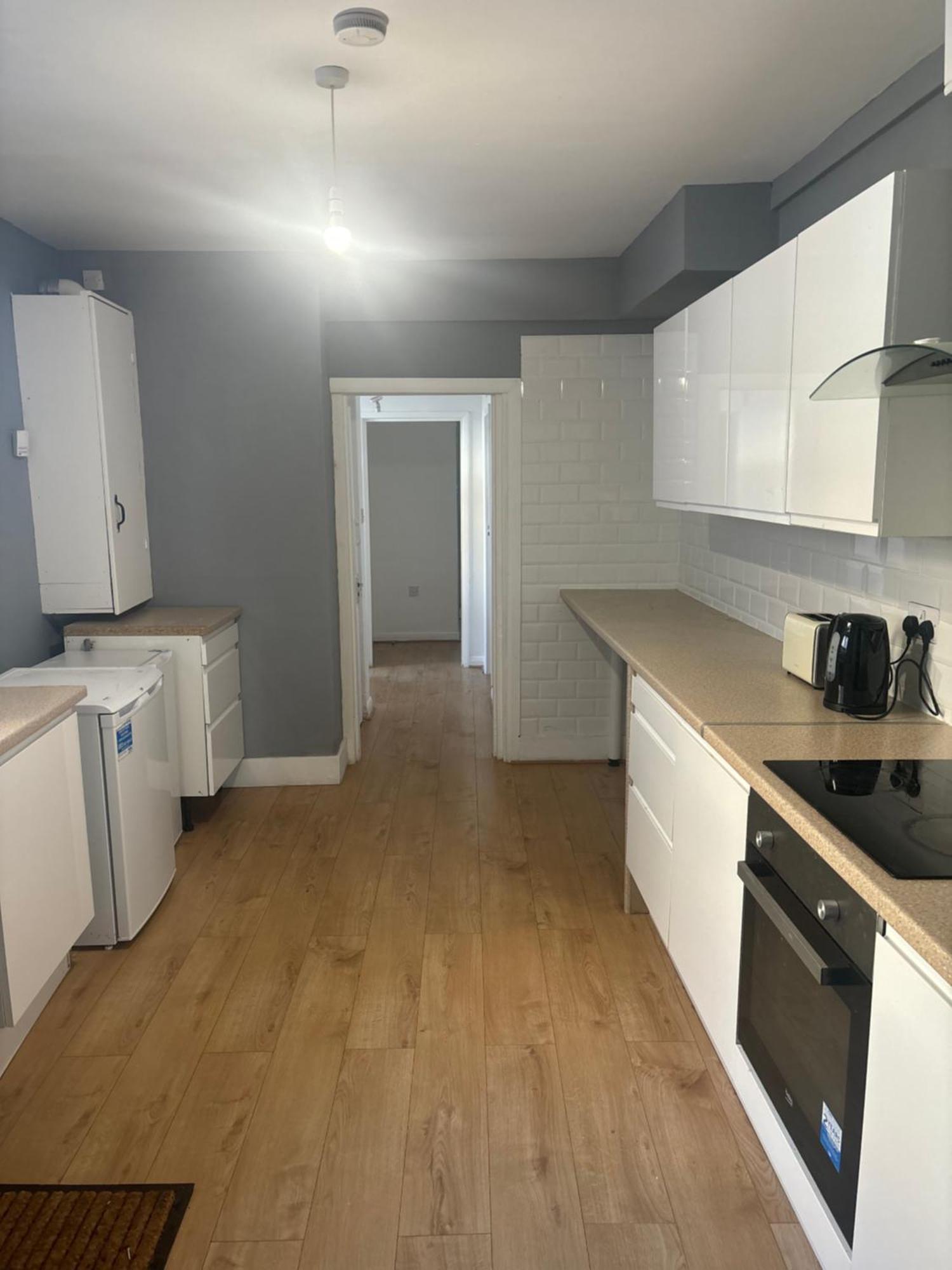 Pure Edge Beach Guest House With Sea View Herne Bay Eksteriør bilde