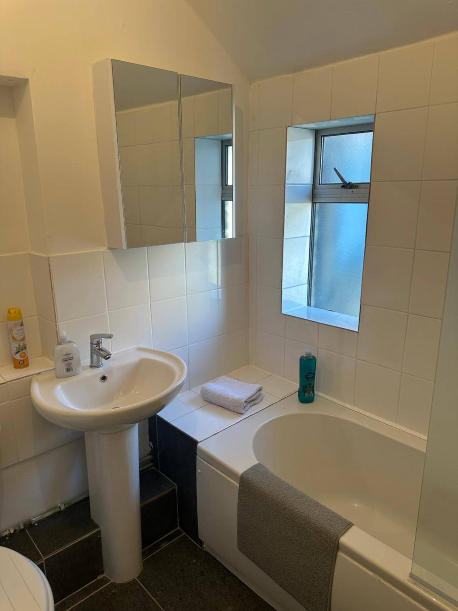 Pure Edge Beach Guest House With Sea View Herne Bay Eksteriør bilde