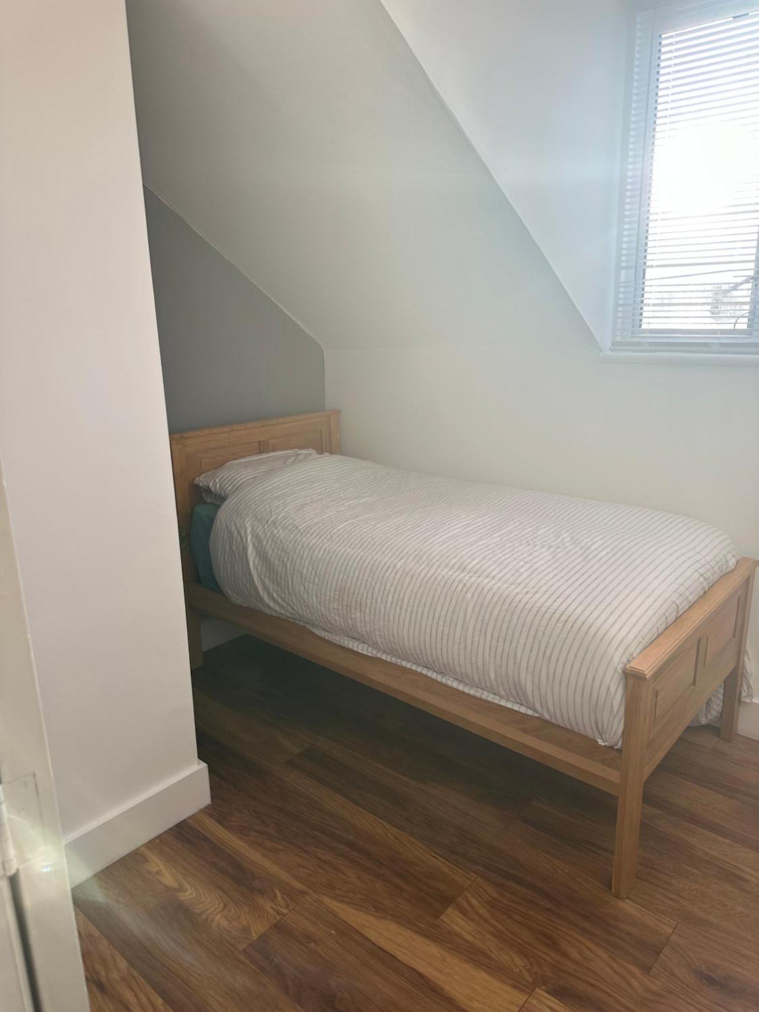 Pure Edge Beach Guest House With Sea View Herne Bay Eksteriør bilde