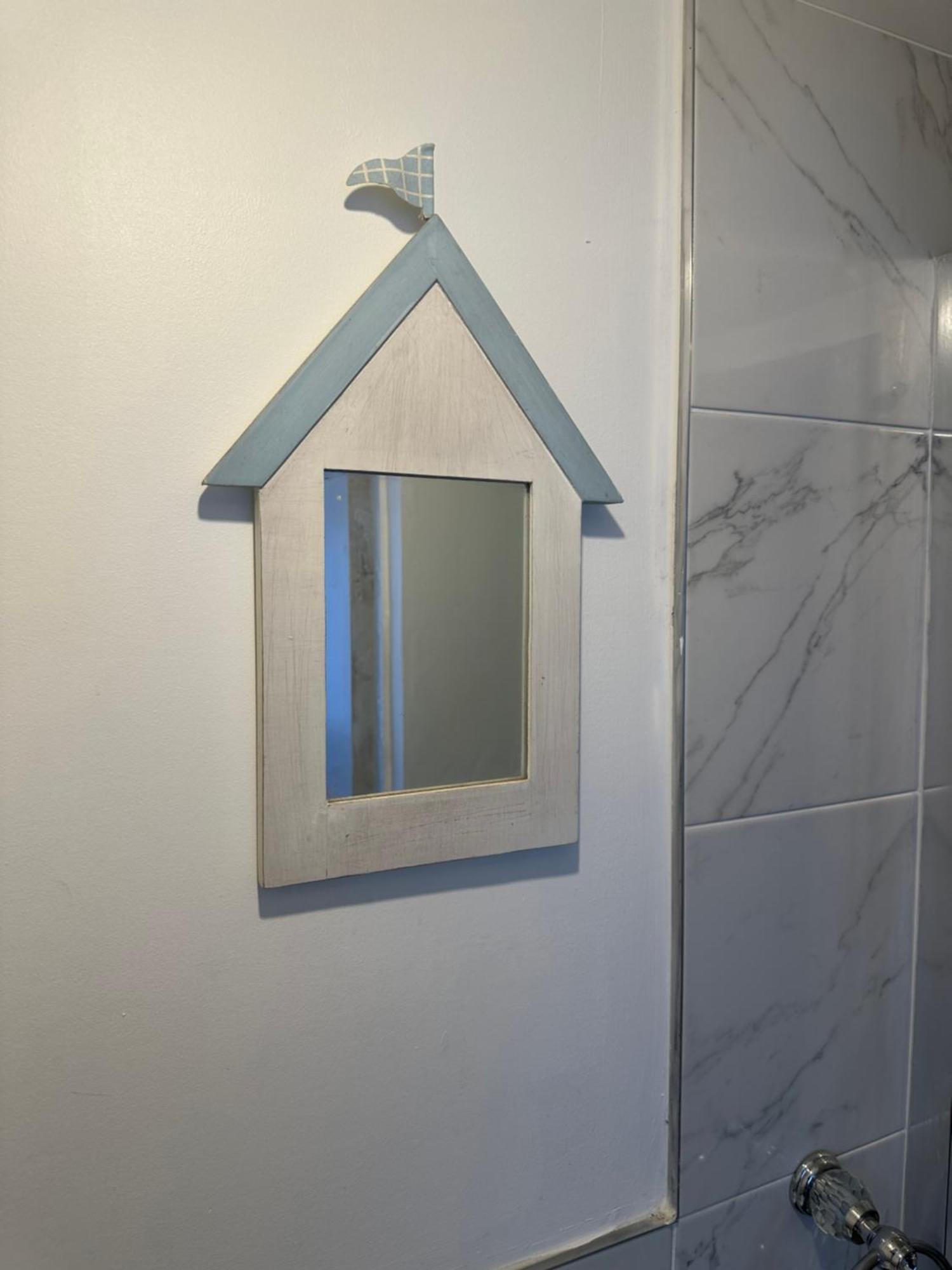 Pure Edge Beach Guest House With Sea View Herne Bay Eksteriør bilde