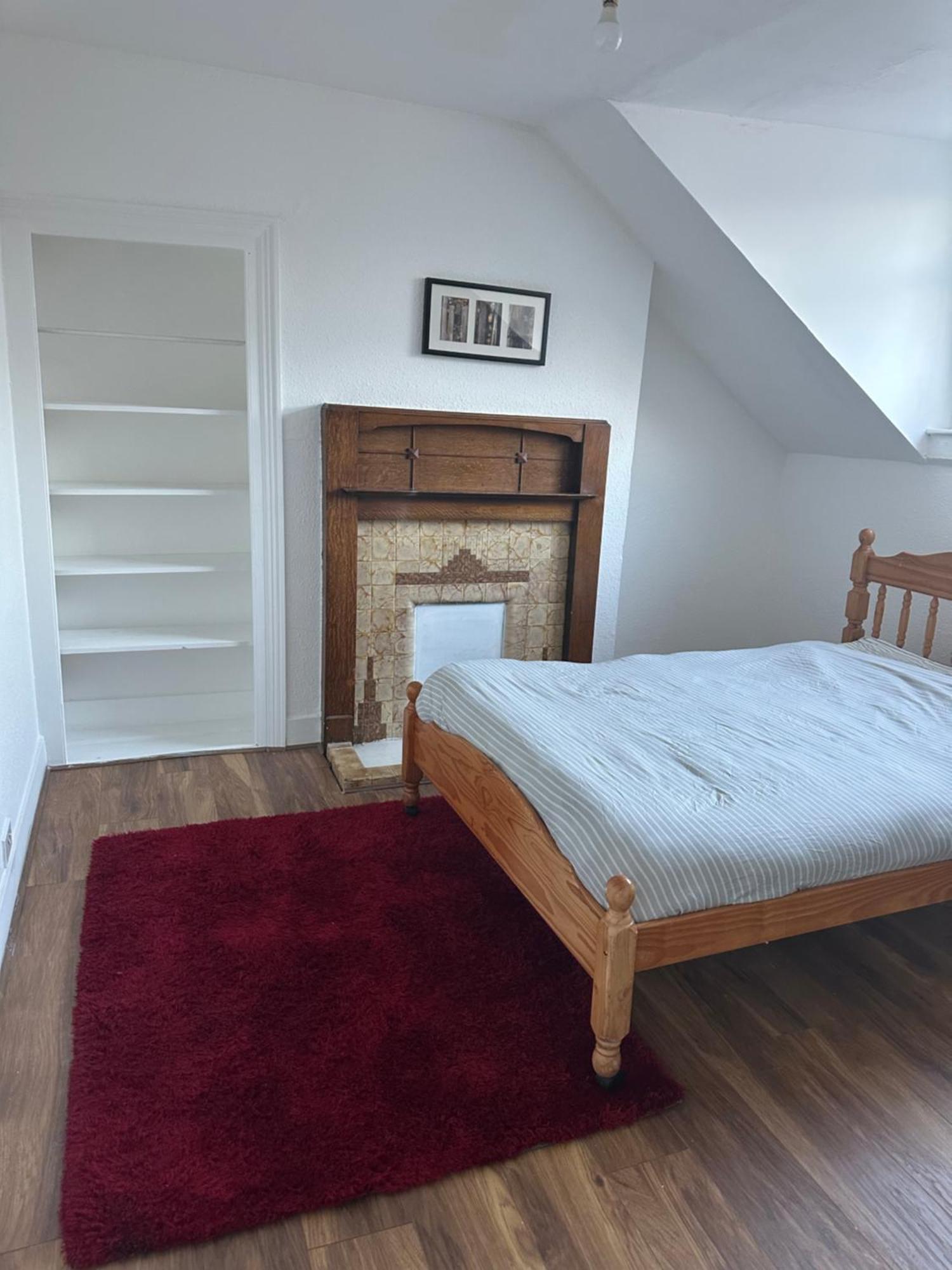 Pure Edge Beach Guest House With Sea View Herne Bay Eksteriør bilde