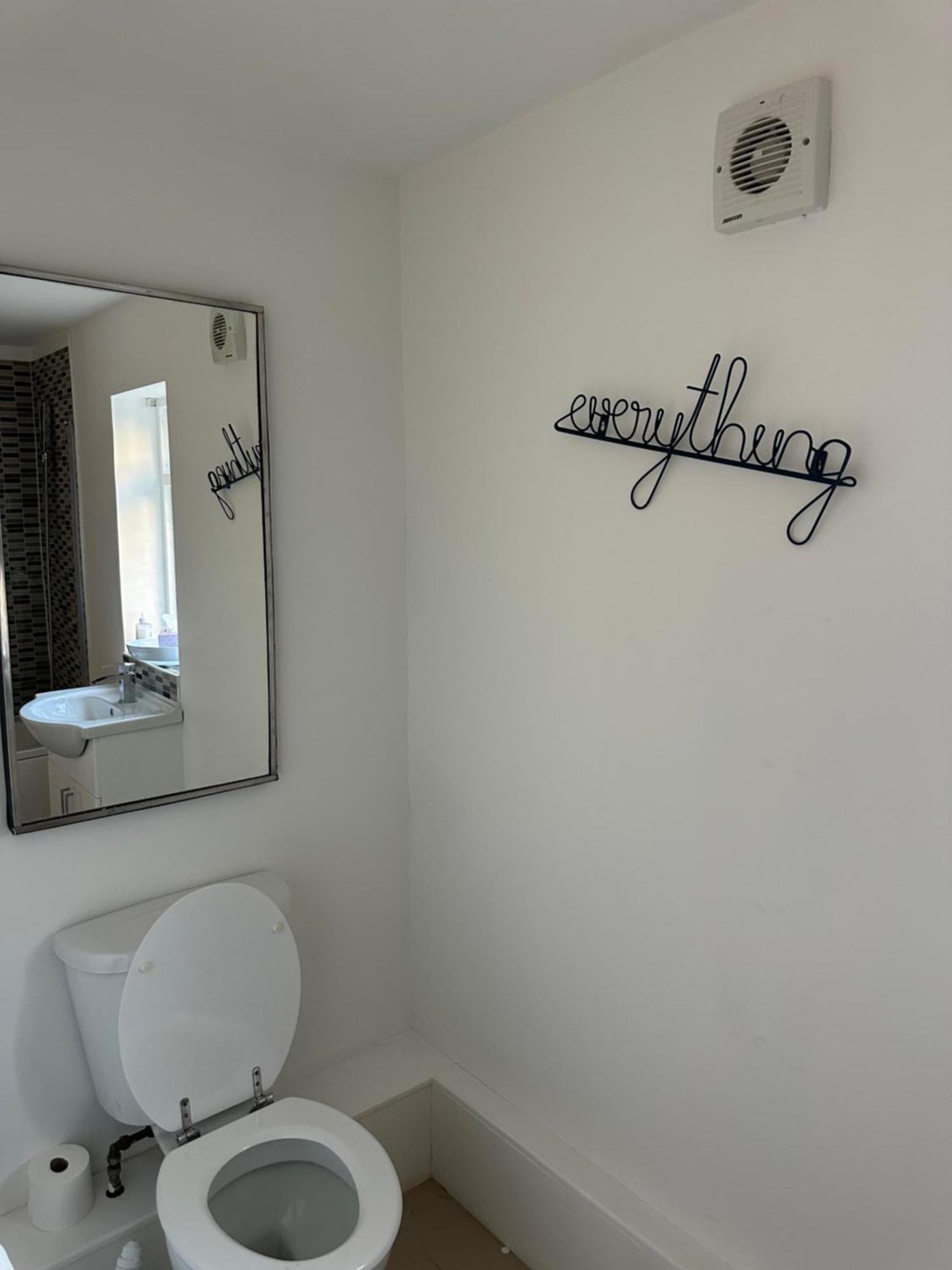 Pure Edge Beach Guest House With Sea View Herne Bay Eksteriør bilde
