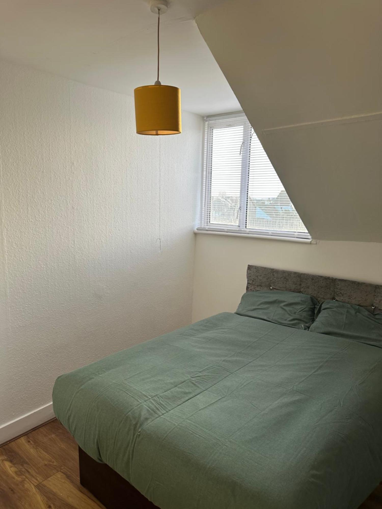 Pure Edge Beach Guest House With Sea View Herne Bay Eksteriør bilde