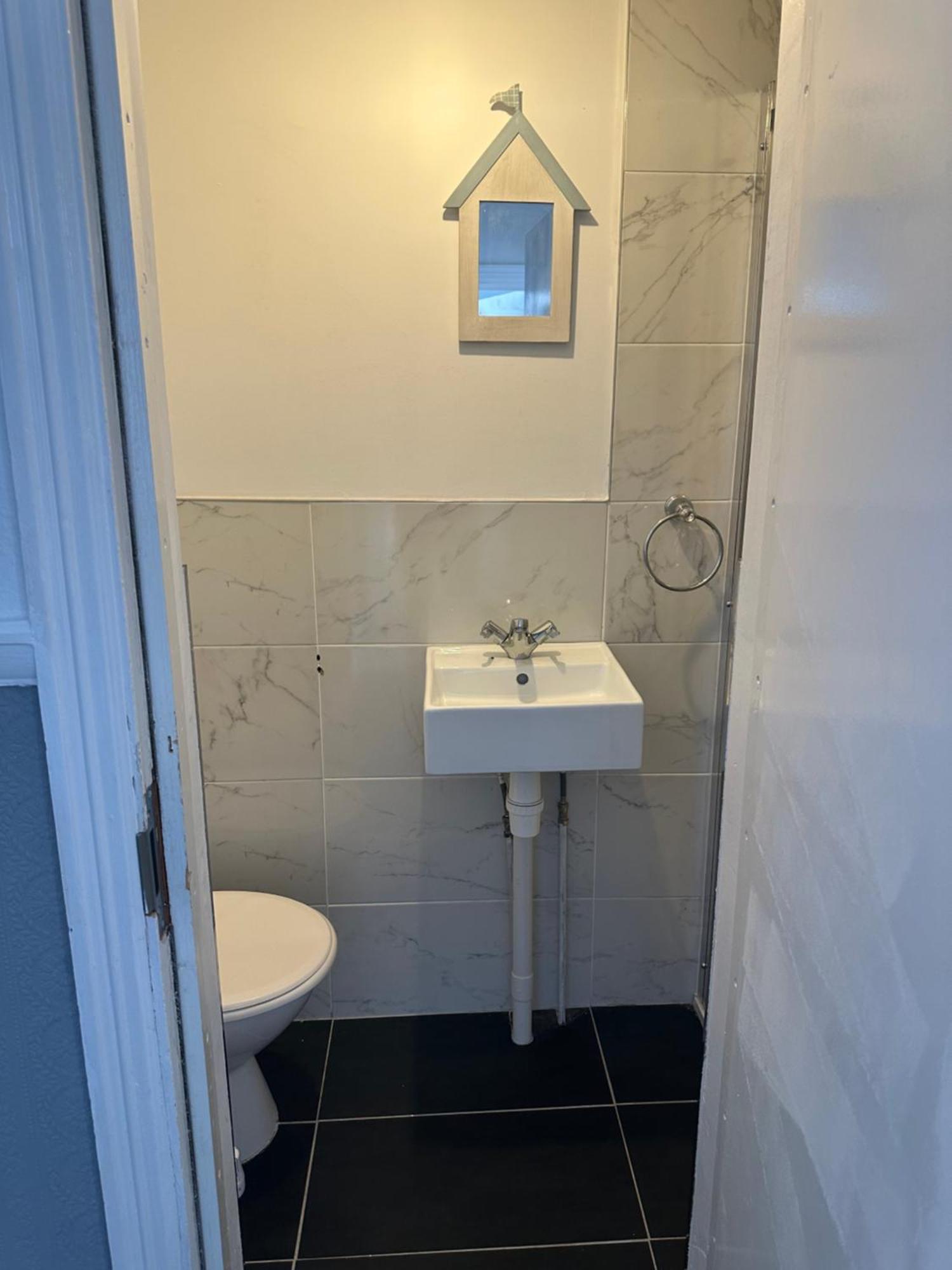 Pure Edge Beach Guest House With Sea View Herne Bay Eksteriør bilde