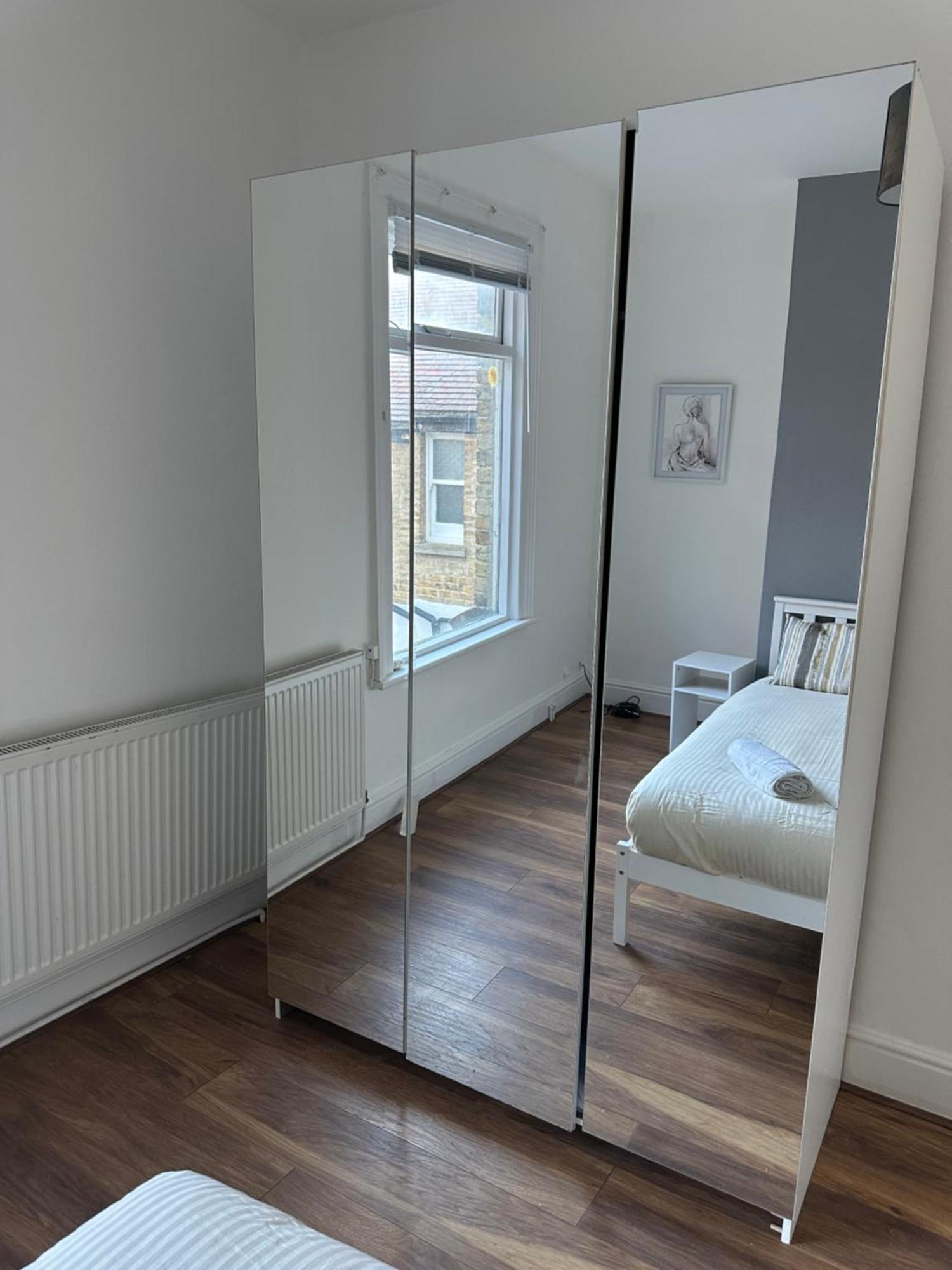 Pure Edge Beach Guest House With Sea View Herne Bay Eksteriør bilde